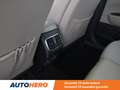 Kia Optima 1.7 CRDi Drive Grijs - thumbnail 17