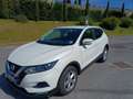 Nissan Qashqai 1.5 dci Business 115cv dct Alb - thumbnail 8