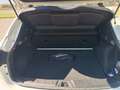 Nissan Qashqai 1.5 dci Business 115cv dct Alb - thumbnail 9