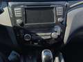 Nissan Qashqai 1.5 dci Business 115cv dct Alb - thumbnail 6
