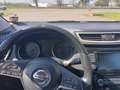 Nissan Qashqai 1.5 dci Business 115cv dct Alb - thumbnail 5
