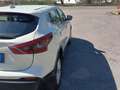 Nissan Qashqai 1.5 dci Business 115cv dct Alb - thumbnail 2