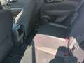 Nissan Qashqai 1.5 dci Business 115cv dct Alb - thumbnail 11