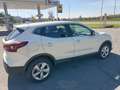 Nissan Qashqai 1.5 dci Business 115cv dct Alb - thumbnail 7