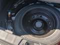 Nissan Qashqai 1.5 dci Business 115cv dct Alb - thumbnail 13