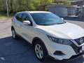 Nissan Qashqai 1.5 dci Business 115cv dct Alb - thumbnail 3
