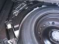Nissan Qashqai 1.5 dci Business 115cv dct Alb - thumbnail 12