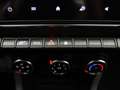 Renault Clio 90pk TCe Equilibre Airco | Cruise | Carplay Gris - thumbnail 15