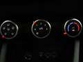 Renault Clio 90pk TCe Equilibre Airco | Cruise | Carplay Gris - thumbnail 6