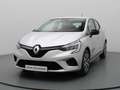 Renault Clio 90pk TCe Equilibre Airco | Cruise | Carplay Gris - thumbnail 17