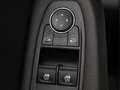 Renault Clio 90pk TCe Equilibre Airco | Cruise | Carplay Gris - thumbnail 16
