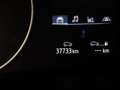 Renault Clio 90pk TCe Equilibre Airco | Cruise | Carplay Gris - thumbnail 4