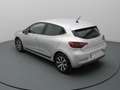 Renault Clio 90pk TCe Equilibre Airco | Cruise | Carplay Gris - thumbnail 11