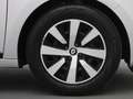 Renault Clio 90pk TCe Equilibre Airco | Cruise | Carplay Gris - thumbnail 28