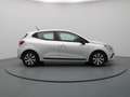 Renault Clio 90pk TCe Equilibre Airco | Cruise | Carplay Gris - thumbnail 24