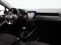 Renault Clio 90pk TCe Equilibre Airco | Cruise | Carplay Gris - thumbnail 22