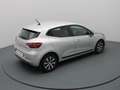 Renault Clio 90pk TCe Equilibre Airco | Cruise | Carplay Gris - thumbnail 9