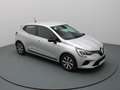 Renault Clio 90pk TCe Equilibre Airco | Cruise | Carplay Gris - thumbnail 10