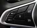 Renault Clio 90pk TCe Equilibre Airco | Cruise | Carplay Gris - thumbnail 12