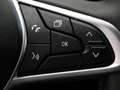 Renault Clio 90pk TCe Equilibre Airco | Cruise | Carplay Gris - thumbnail 13