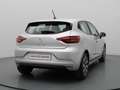 Renault Clio 90pk TCe Equilibre Airco | Cruise | Carplay Gris - thumbnail 18