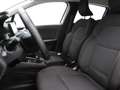 Renault Clio 90pk TCe Equilibre Airco | Cruise | Carplay Gris - thumbnail 5