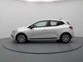 Renault Clio 90pk TCe Equilibre Airco | Cruise | Carplay Gris - thumbnail 23
