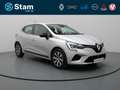 Renault Clio 90pk TCe Equilibre Airco | Cruise | Carplay Gris - thumbnail 1