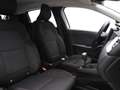 Renault Clio 90pk TCe Equilibre Airco | Cruise | Carplay Gris - thumbnail 27