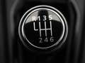Renault Clio 90pk TCe Equilibre Airco | Cruise | Carplay Gris - thumbnail 14