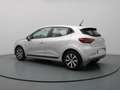 Renault Clio 90pk TCe Equilibre Airco | Cruise | Carplay Gris - thumbnail 2