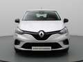 Renault Clio 90pk TCe Equilibre Airco | Cruise | Carplay Gris - thumbnail 25