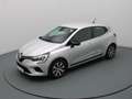 Renault Clio 90pk TCe Equilibre Airco | Cruise | Carplay Gris - thumbnail 8