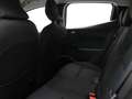 Renault Clio 90pk TCe Equilibre Airco | Cruise | Carplay Gris - thumbnail 19