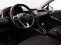 Renault Clio 90pk TCe Equilibre Airco | Cruise | Carplay Gris - thumbnail 3