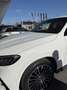 Mercedes-Benz GLC 220 d 4MATIC Aut. - thumbnail 4