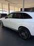 Mercedes-Benz GLC 220 d 4MATIC Aut. - thumbnail 2