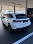 Mercedes-Benz GLC 220 d 4MATIC Aut. - thumbnail 3