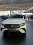 Mercedes-Benz GLC 220 d 4MATIC Aut. - thumbnail 1