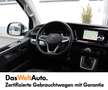 Volkswagen T6.1 Multivan VW T6.1 Multivan Highline TDI 4MOTION Argent - thumbnail 7