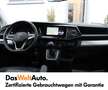 Volkswagen T6.1 Multivan VW T6.1 Multivan Highline TDI 4MOTION Argent - thumbnail 5