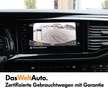 Volkswagen T6.1 Multivan VW T6.1 Multivan Highline TDI 4MOTION Zilver - thumbnail 9