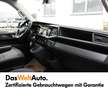 Volkswagen T6.1 Multivan VW T6.1 Multivan Highline TDI 4MOTION Zilver - thumbnail 6