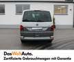Volkswagen T6.1 Multivan VW T6.1 Multivan Highline TDI 4MOTION Argent - thumbnail 3