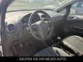 Opel Corsa D Edition "111 Jahre"TÜV neu Argent - thumbnail 9