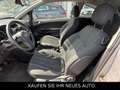 Opel Corsa D Edition "111 Jahre"TÜV neu Argent - thumbnail 13
