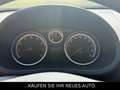 Opel Corsa D Edition "111 Jahre"TÜV neu Argent - thumbnail 12