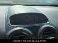 Opel Corsa D Edition "111 Jahre"TÜV neu Argent - thumbnail 10