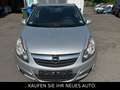Opel Corsa D Edition "111 Jahre"TÜV neu Argent - thumbnail 3