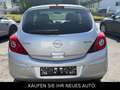 Opel Corsa D Edition "111 Jahre"TÜV neu Argent - thumbnail 7